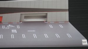 画像5: MINI GT Diorama:NISSAN MOTOR SPORTS&CUSTOMIZING CO.,LTD NISMO OPEATION NISMO 40th ANNIVERSARY