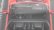 画像7: SOLIDO VW GOLF 1 Cabriolet Sportline Tornado Red