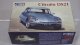 EBBRO S=1/24 CITROEN DS21 プラスチックモデル　セール特価！ 30%OFF!