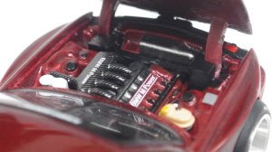 画像7: MINI GT BMW M3(E30) Kaido GT V1