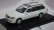 画像1: MARK43 TOYOTA CROWN ESTATE3.0 ROYAL SALOON White Pearl Crystal Shine (1)