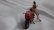 画像2: CM-MODEL MV AGUSTA F3 ROSSO 2022 with show girl RED