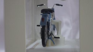 画像4: ノレブ Motobecane AV88 1976 BLUE