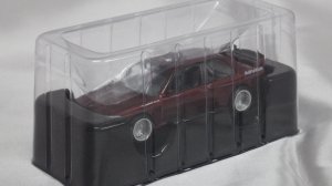 画像9: MINI GT BMW M3(E30) Kaido GT V1