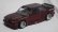 画像1: MINI GT BMW M3(E30) Kaido GT V1 (1)