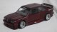 MINI GT BMW M3(E30) Kaido GT V1