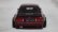 画像4: MINI GT BMW M3(E30) Kaido GT V1