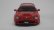 画像2: BM CREATIONS TOYOTA CELICA ST205 GT-Four 1999 RHD RED