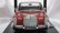 画像2: KK MODEL メルセデスベンツ 300SEL 6.3 W109 1967-1972 redmetallic