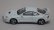 画像5: BM CREATIONS トヨタ セリカ ST205 GT-Four 1999 RHD WHITE