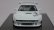 画像2: INNO MODELS MAZDA RX-7(FC3S) "PANDEM AERO" WIDEBODY KIT WHITE