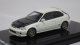 モーターヘリックス ホンダ シビック TypeR(EK9) 無限 Championship White