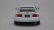 画像4: BM CREATIONS トヨタ セリカ ST205 GT-Four 1999 RHD WHITE
