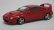 画像1: BM CREATIONS TOYOTA CELICA ST205 GT-Four 1999 RHD RED (1)