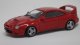 BM CREATIONS TOYOTA CELICA ST205 GT-Four 1999 RHD RED