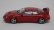 画像5: BM CREATIONS TOYOTA CELICA ST205 GT-Four 1999 RHD RED