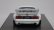 画像4: INNO MODELS MAZDA RX-7(FC3S) "PANDEM AERO" WIDEBODY KIT WHITE