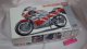 ハセガワ ヤマハ TZR250(3MA) 1989