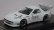 画像1: INNO MODELS MAZDA RX-7(FC3S) "PANDEM AERO" WIDEBODY KIT WHITE (1)