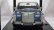 画像2: KK MODEL Mercedes-Benz 300SEL 6.3 W109 1967-1972 bluemetallic