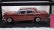 画像5: KK MODEL メルセデスベンツ 300SEL 6.3 W109 1967-1972 redmetallic