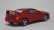 画像3: BM CREATIONS TOYOTA CELICA ST205 GT-Four 1999 RHD RED
