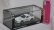 画像7: INNO MODELS MAZDA RX-7(FC3S) "PANDEM AERO" WIDEBODY KIT WHITE