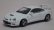 画像1: BM CREATIONS トヨタ セリカ ST205 GT-Four 1999 RHD WHITE (1)