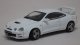 BM CREATIONS トヨタ セリカ ST205 GT-Four 1999 RHD WHITE