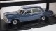 KK MODEL Mercedes-Benz 300SEL 6.3 W109 1967-1972 bluemetallic