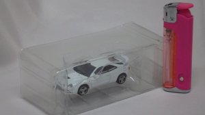 画像6: BM CREATIONS トヨタ セリカ ST205 GT-Four 1999 RHD WHITE