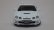 画像2: BM CREATIONS トヨタ セリカ ST205 GT-Four 1999 RHD WHITE
