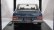 画像4: KK MODEL Mercedes-Benz 300SEL 6.3 W109 1967-1972 bluemetallic