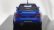 画像4: HOBBY JAPAN SUBARU Prodrive P25 Production Model 2023 BLUE