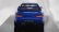 画像4: HOBBY JAPAN SUBARU Prodrive P25 Prototype 2022 BLUE
