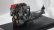 画像1: MOTOR HELIX HONDA F Series Engine(S2000 Engine)	 (1)