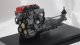 MOTOR HELIX HONDA F Series Engine(S2000 Engine)	