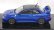 画像5: HOBBY JAPAN SUBARU Prodrive P25 Production Model 2023 Carbon Parts BLUE
