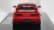 画像4: INNO MODELS TOYOTA MR2(SW20) RED