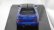 画像4: HOBBY JAPAN SUBARU Prodrive P25 Production Model 2023 Carbon Parts BLUE