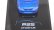 画像6: HOBBY JAPAN SUBARU Prodrive P25 Prototype 2022 BLUE