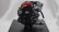 画像2: MOTOR HELIX HONDA B Series Engine(EK9 Engine)