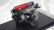 画像1: MOTOR HELIX HONDA B Series Engine(EK9 Engine) (1)