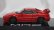 画像5: INNO MODELS TOYOTA MR2(SW20) RED