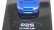 画像6: HOBBY JAPAN SUBARU Prodrive P25 Production Model 2023 Carbon Parts BLUE