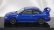 画像5: HOBBY JAPAN SUBARU Prodrive P25 Prototype 2022 BLUE