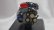 画像2: MOTOR HELIX HONDA F Series Engine(S2000 Engine)	