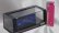 画像7: HOBBY JAPAN SUBARU Prodrive P25 Prototype 2022 BLUE