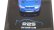 画像6: HOBBY JAPAN SUBARU Prodrive P25 Production Model 2023 BLUE