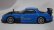 画像5: MINI GT MAZDA RX-7 RE雨宮 20B NA 3ROTOR-7 BLUE